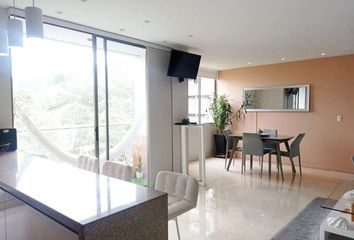 Apartamento en  Envigado, Antioquia