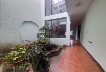 Casa en  Boston, Medellín