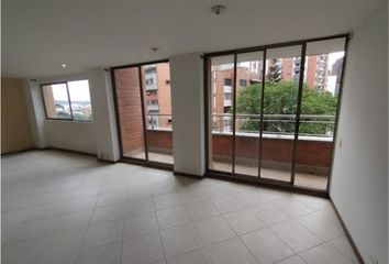 Apartamento en  El Tesoro, Medellín