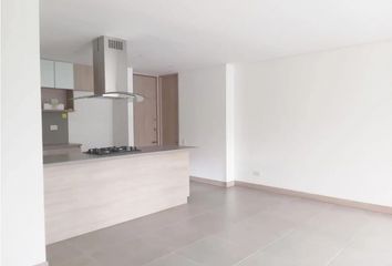 Apartamento en  Poblado, Medellín