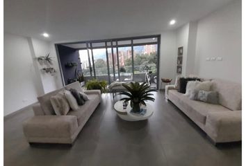 Apartamento en  Envigado, Antioquia