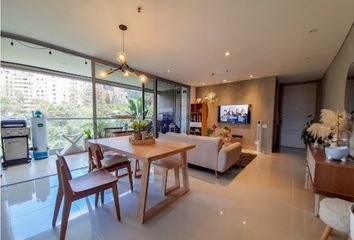 Apartamento en  Laureles, Medellín