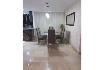 Apartamento en  Poblado, Medellín