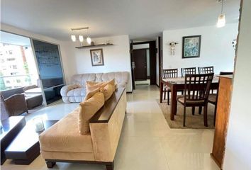 Apartamento en  San Lucas, Medellín