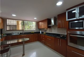 Apartamento en  San Lucas, Medellín