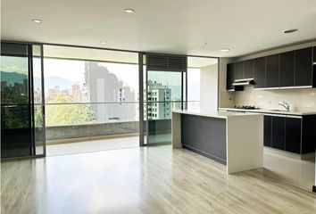 Apartamento en  Loma De Los González, Medellín