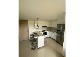 Apartamento en  La Estrella, Antioquia