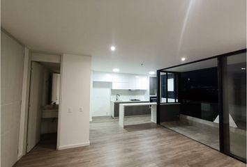 Apartamento en  Lalinde, Medellín