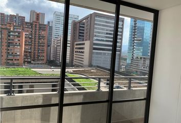 Apartamento en  Trinidad, Medellín