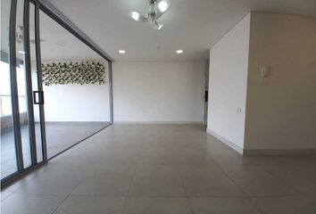 Apartamento en  Envigado, Antioquia