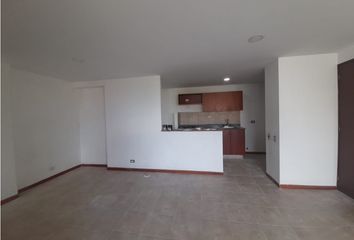 Apartamento en  Poblado, Medellín