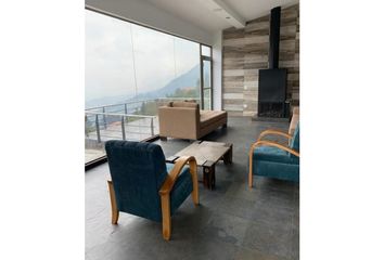 Apartamento en  Candelaria Centro, Medellín