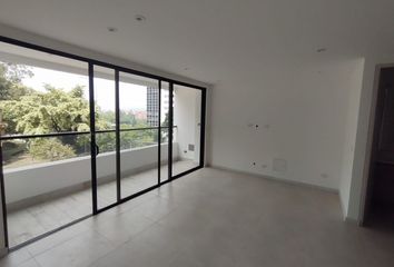 Apartamento en  Medellín, Antioquia