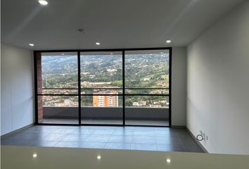 Apartamento en  Envigado, Antioquia