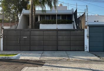 Casa en  Jardines De San Ignacio, Zapopan, Jalisco