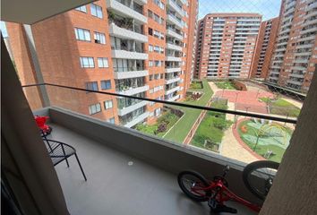 Apartamento en  Envigado, Antioquia