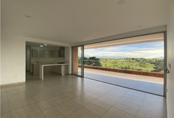 Apartamento en  El Jardín, Pereira