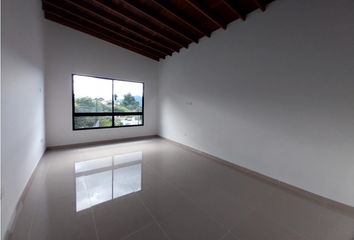 Casa en  Envigado, Antioquia