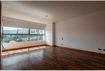 Apartamento en  Medellín, Antioquia