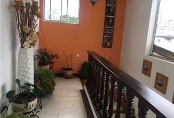 Apartamento en  Alta Suiza, Manizales