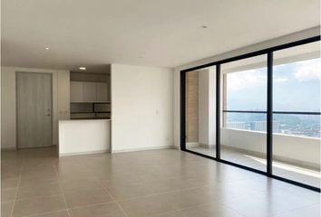 Apartamento en  Castropol, Medellín