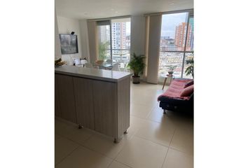 Apartamento en  Campohermoso, Manizales