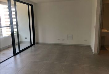 Apartamento en  Castropol, Medellín