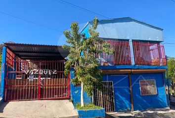 Casa en  Calle San Bruno 20412, Buenos Aires Sur, Tijuana, Baja California, 22207, Mex