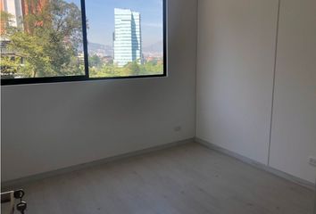 Apartamento en  Castropol, Medellín