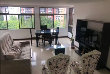 Apartamento en  Envigado, Antioquia