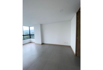 Apartamento en  Poblado, Medellín