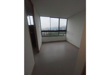 Apartamento en  Poblado, Medellín