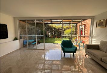 Apartamento en  Envigado, Antioquia