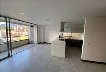 Apartamento en  San Diego, Medellín