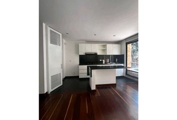 Apartamento en  Bellavista, Bogotá