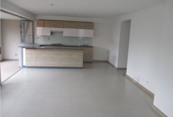 Apartamento en  Colombia, Medellín