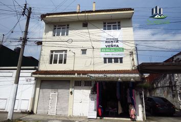 Oficina en  Calle Vicente Guerrero 113b-99, Xalapa Enríquez Centro, Xalapa-enríquez, Xalapa, Veracruz De Ignacio De La Llave, 91000, Mex