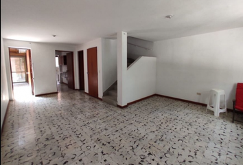 Casa en  Envigado, Antioquia