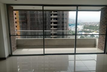 Apartamento en  Poblado, Medellín