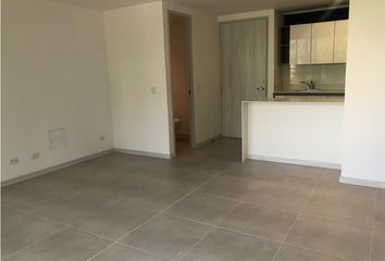 Apartamento en  Castropol, Medellín