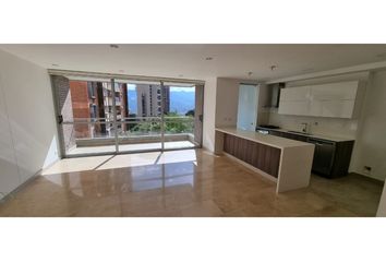 Apartamento en  Castropol, Medellín