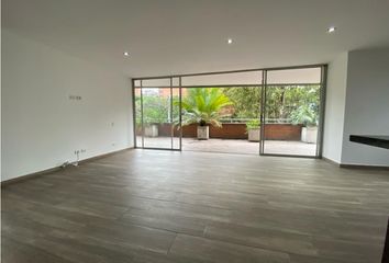 Apartamento en  Santa María De Los Ángeles, Medellín