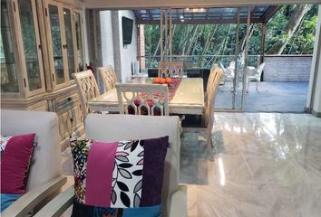 Apartamento en  Poblado, Medellín