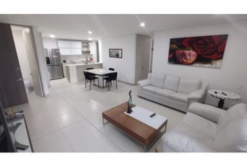 Apartamento en  Suroriente, Medellín