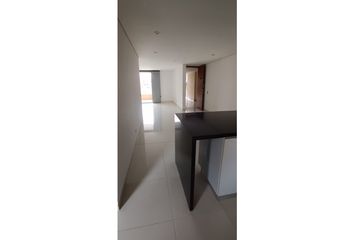 Apartamento en  Loma De Los Parra, Medellín