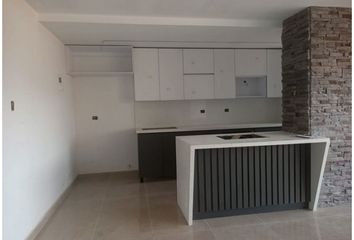 Apartamento en  El Rincón, Medellín