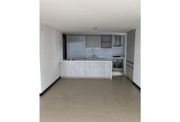 Apartamento en  Envigado, Antioquia