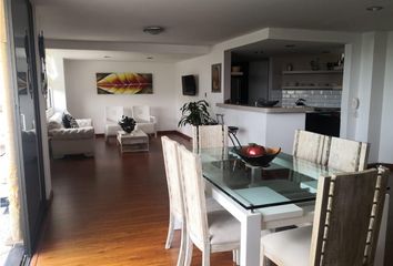 Apartamento en  Los Alamos, Pereira