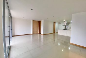 Apartamento en  Envigado, Antioquia