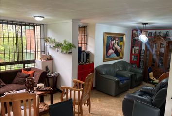 Apartamento en  Poblado, Medellín